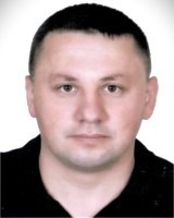  Fatih  DEĞİRMENCİ