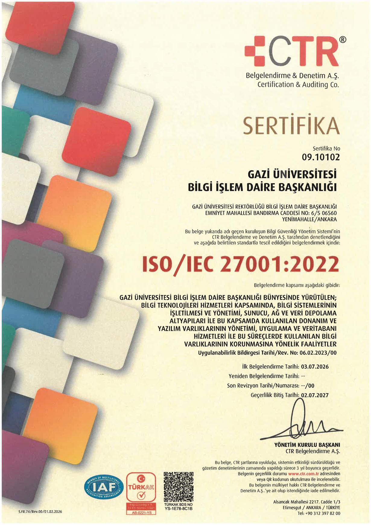 ISO27001-1
