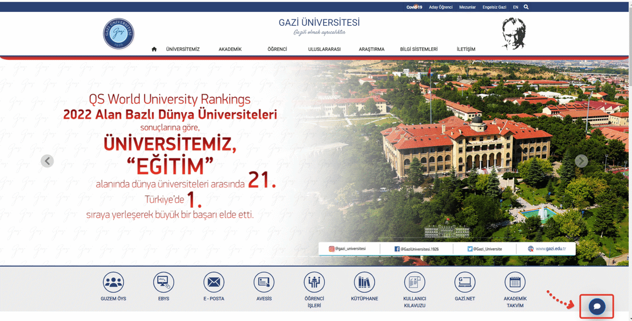 iys_kılavuz15-4
