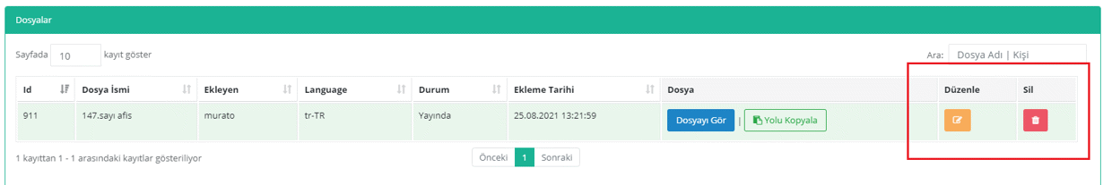 iys_kılavuz8-7