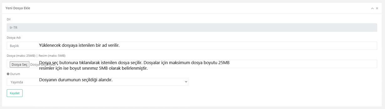 iys_kılavuz8-4