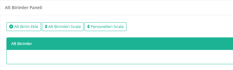 iys_kılavuz-3