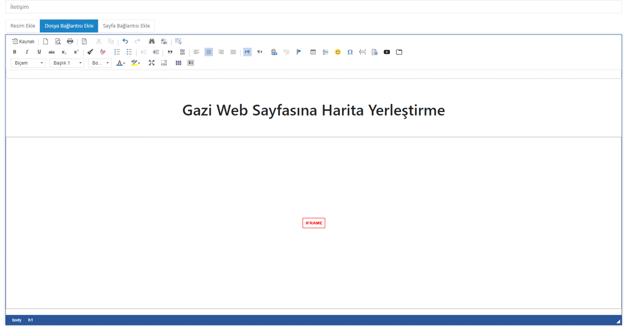 haritaaa_iys-1