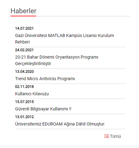 iys_kılavuzhaberler-6