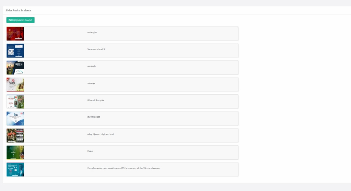 slider_iys-6