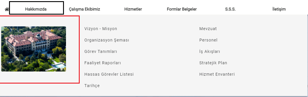iys_kılavuzanamenu-6