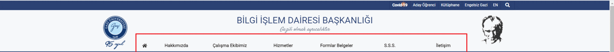 iys_kılavuzanamenu-1