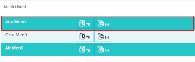 iys_kılavuzanamenu-2