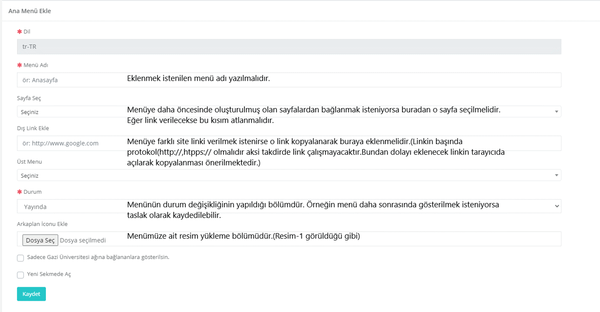 iys_kılavuzanamenu-5