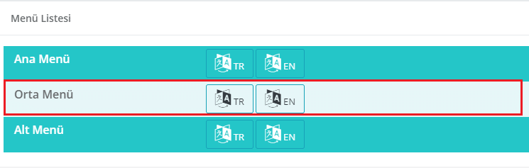ortamenu-2