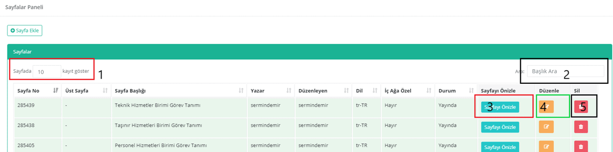 sayfalar_iys-5