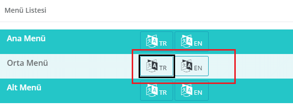 ortamenu-3