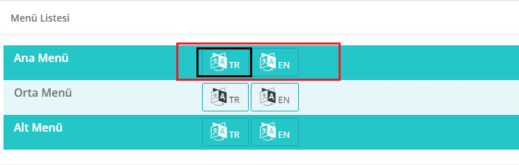 iys_kılavuzanamenu-3