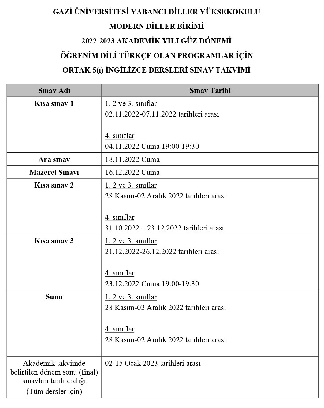 Ara Sınav ve Kısa Sınavlar_page-0002-crop-1