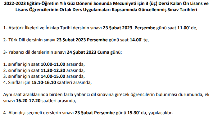 3 ders-1