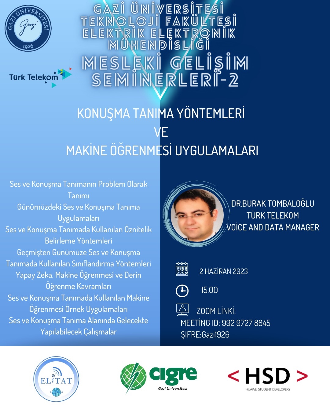 mesleki gelişim semineri-2-1