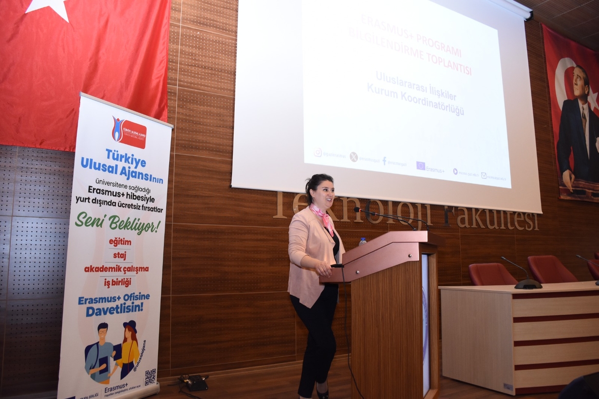 Erasmus+ Toplantısı-4