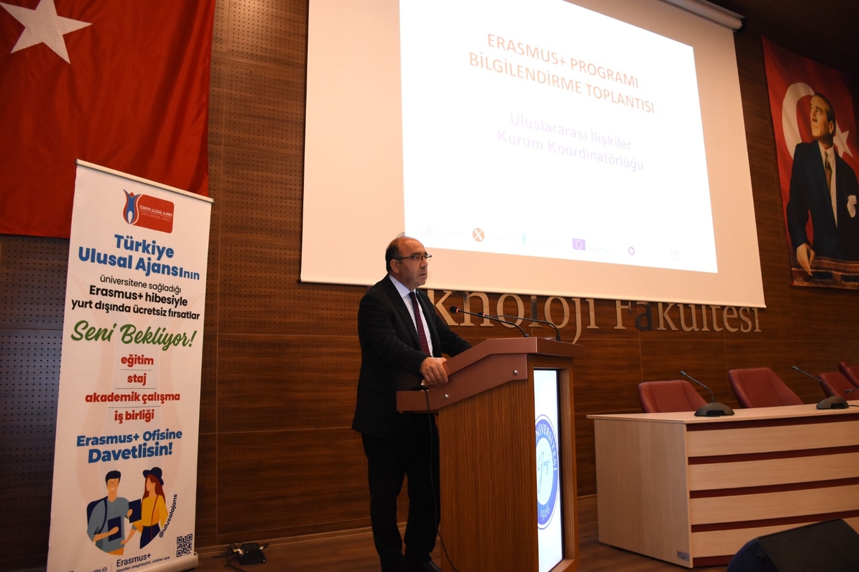 Erasmus+ Toplantısı-3