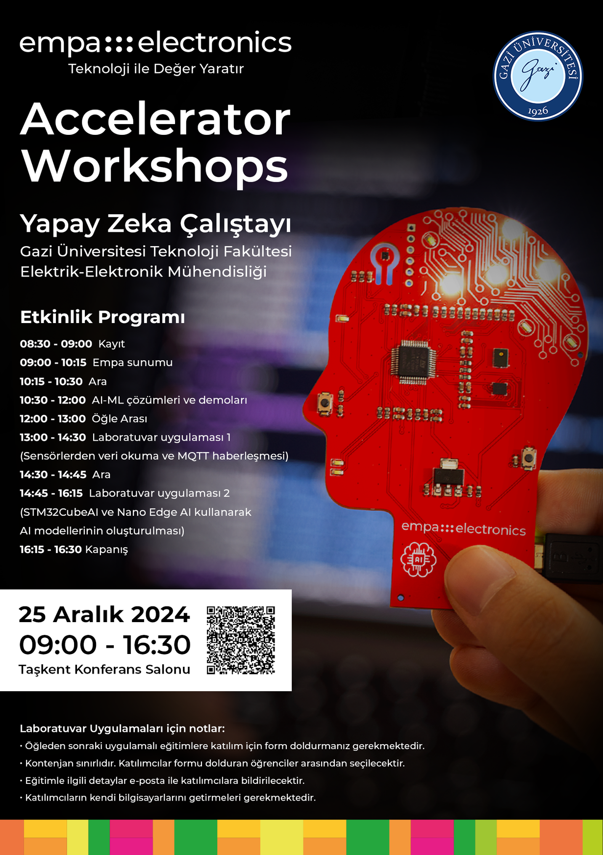 Empa-yapay-zeka-calistay-workshop-programlı_final-1