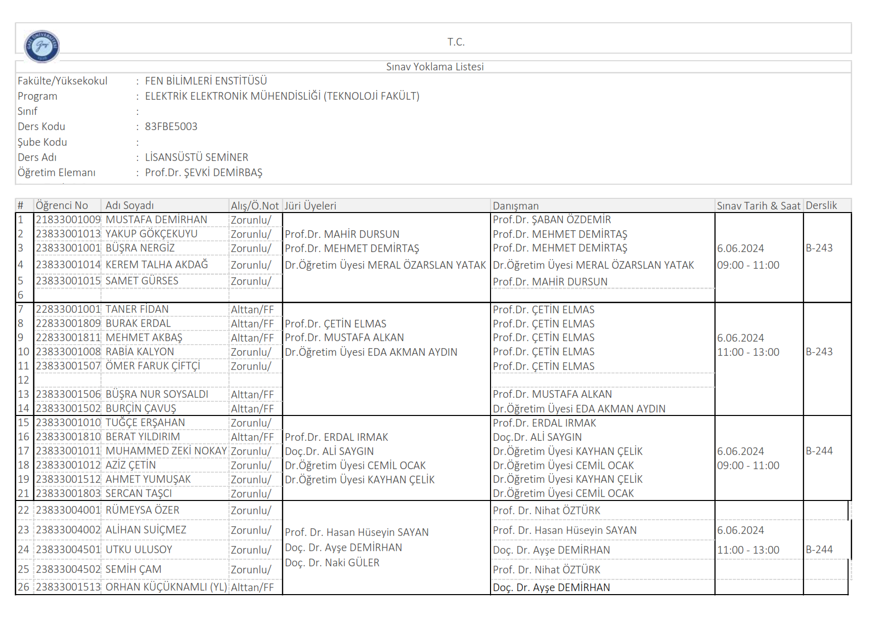 Seminer_Ogrenci_Liste_001-1
