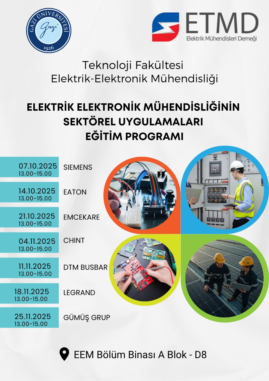 eğitim-1