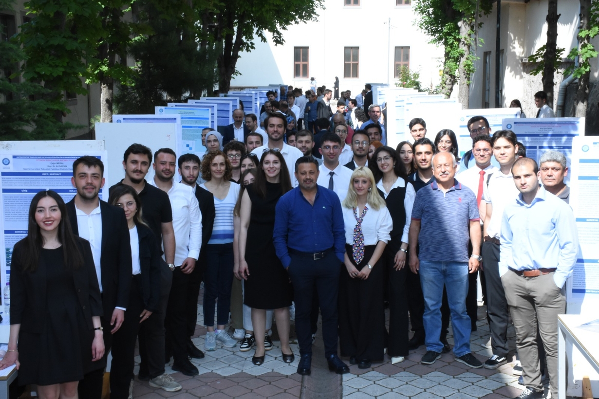 24-25 Bahar Mezuniyet Projeleri-1
