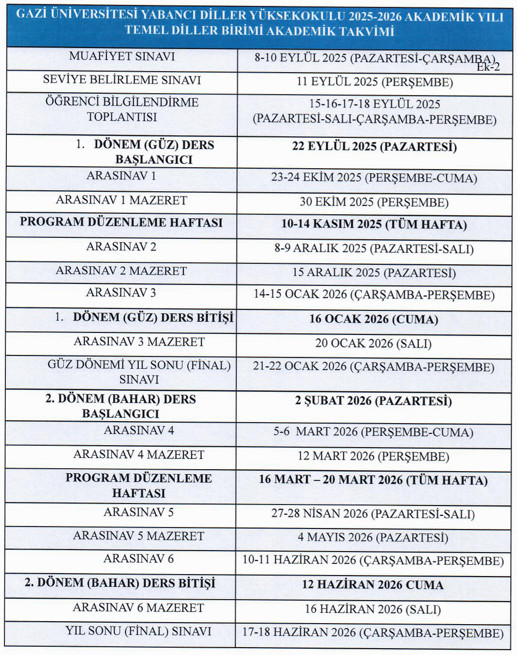 seminer-23-24B-1