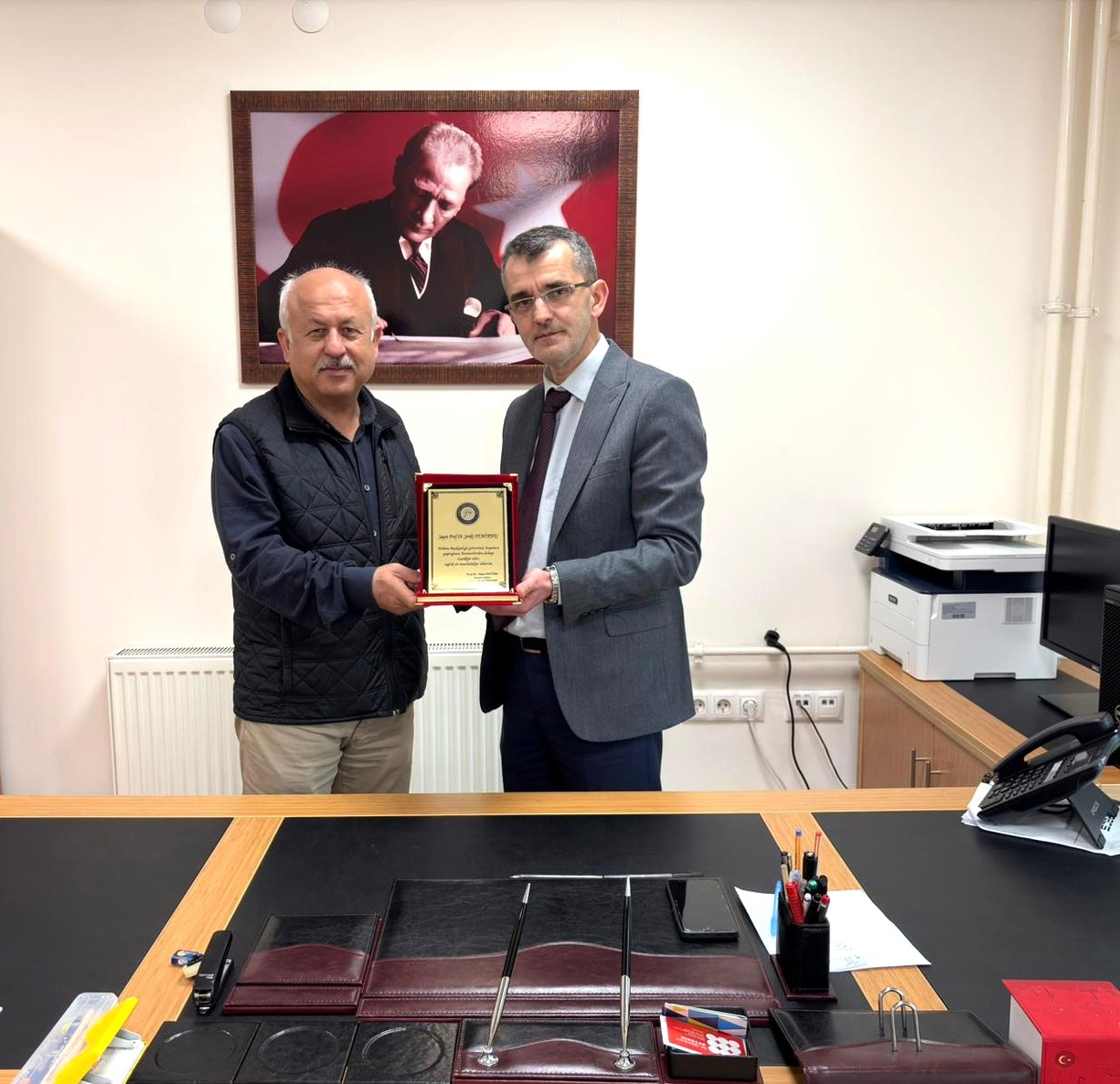 plaket_takdim-1