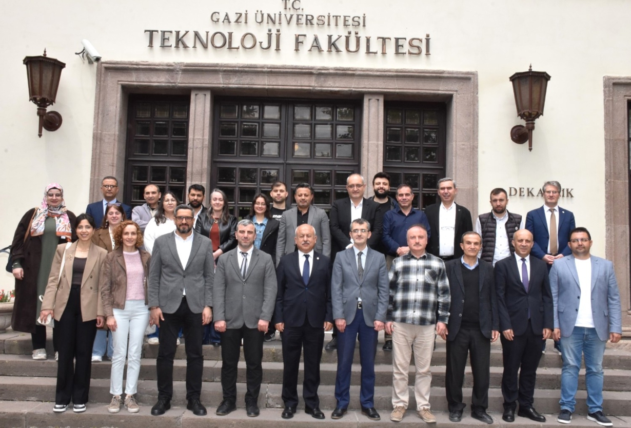 dekan_ziyaret-1