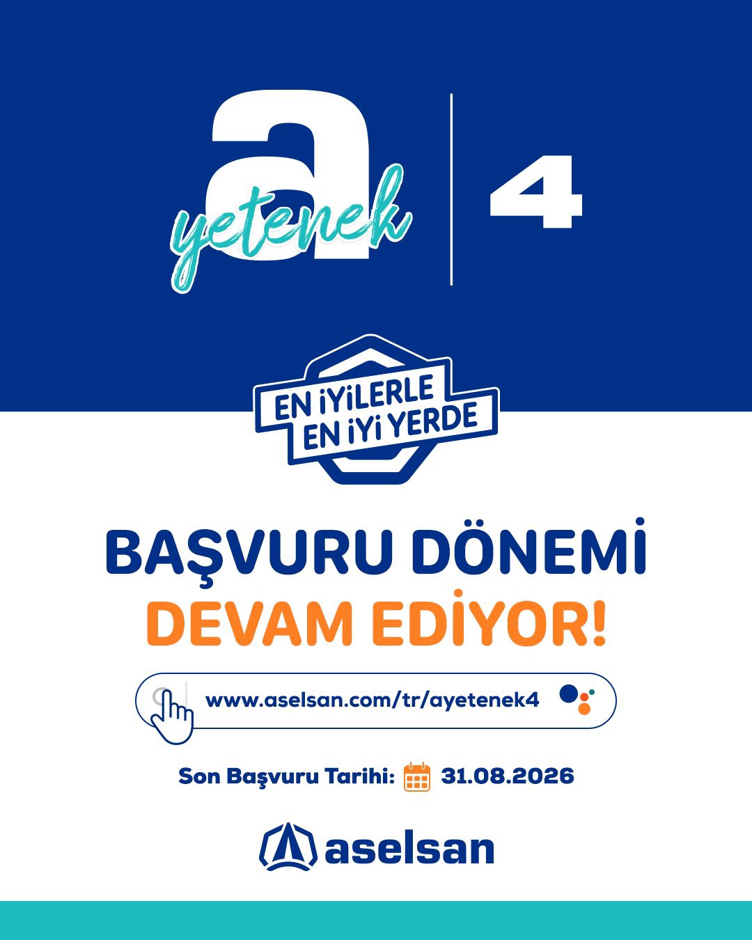 a yetenek 4-1