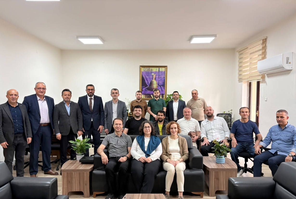 fbe_ziyaret-1