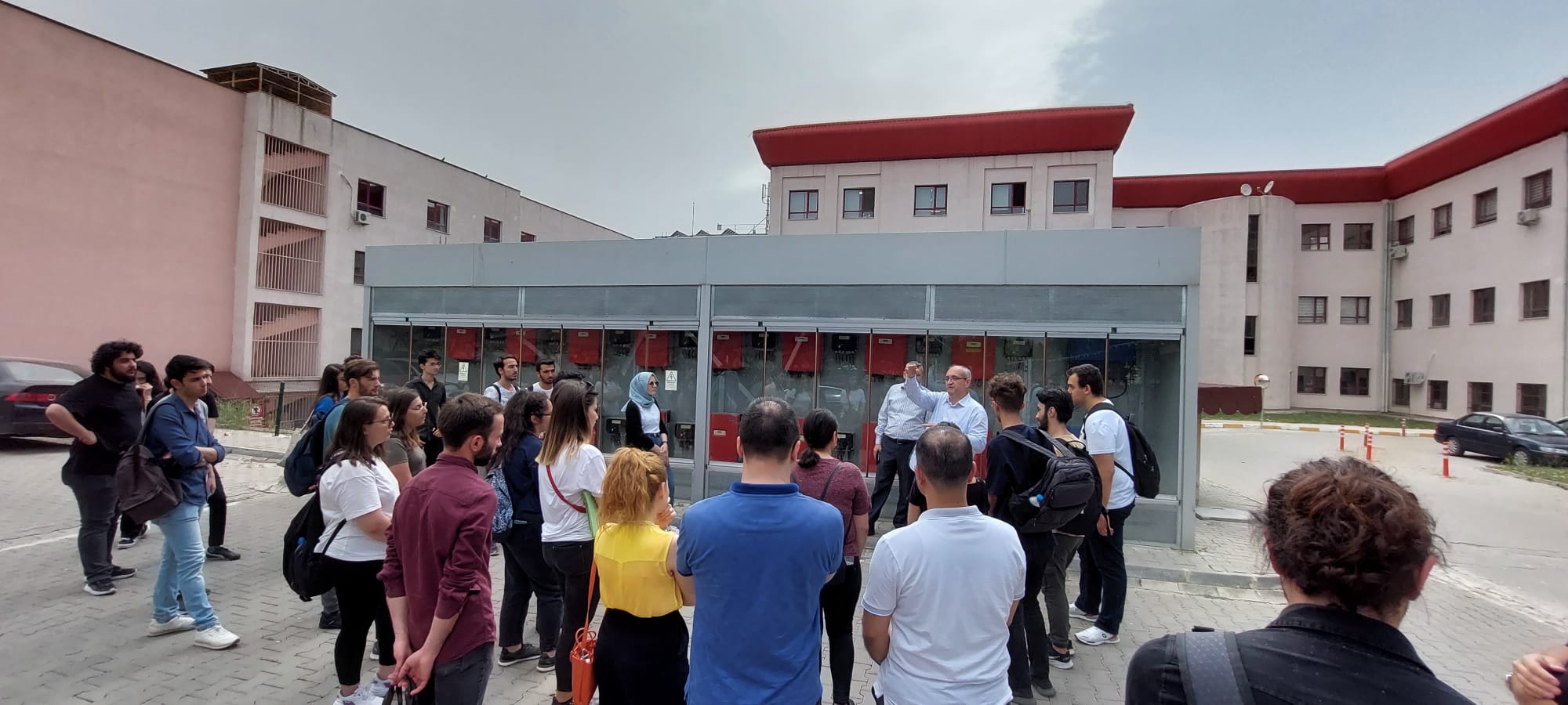 teknopark gezisi-5