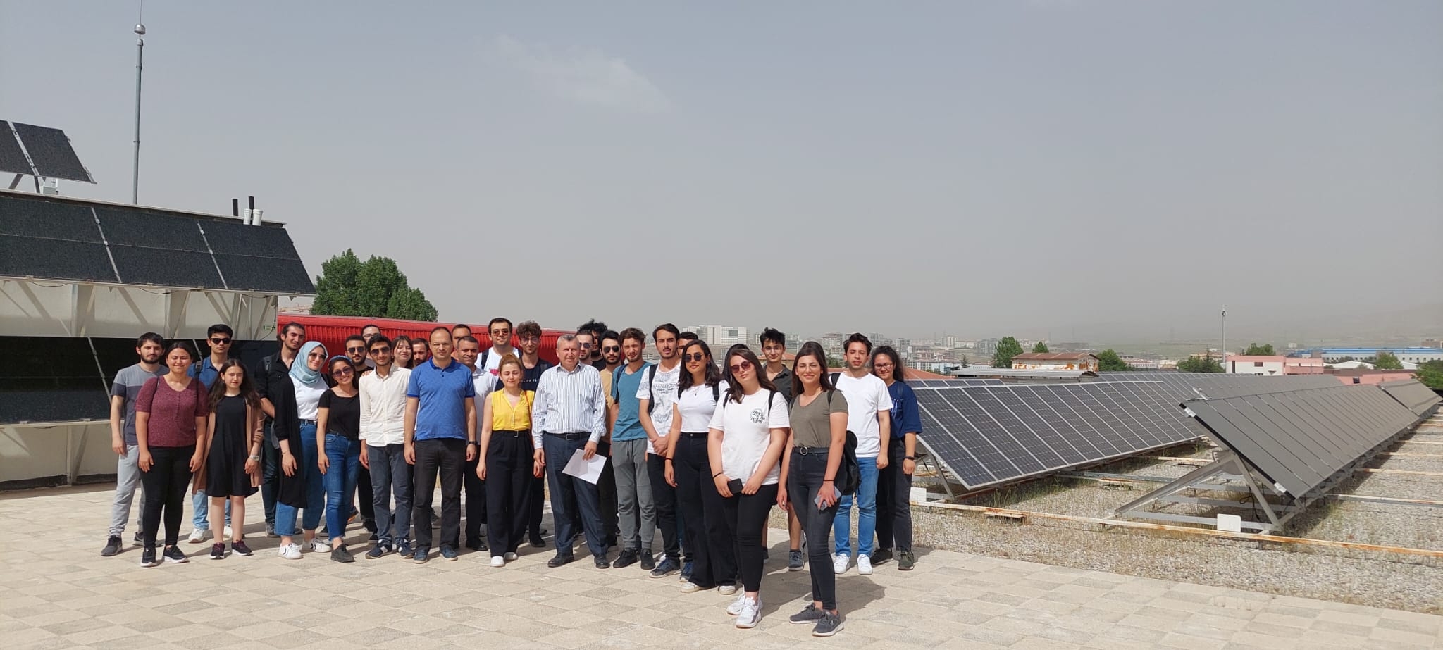 teknopark gezisi-6