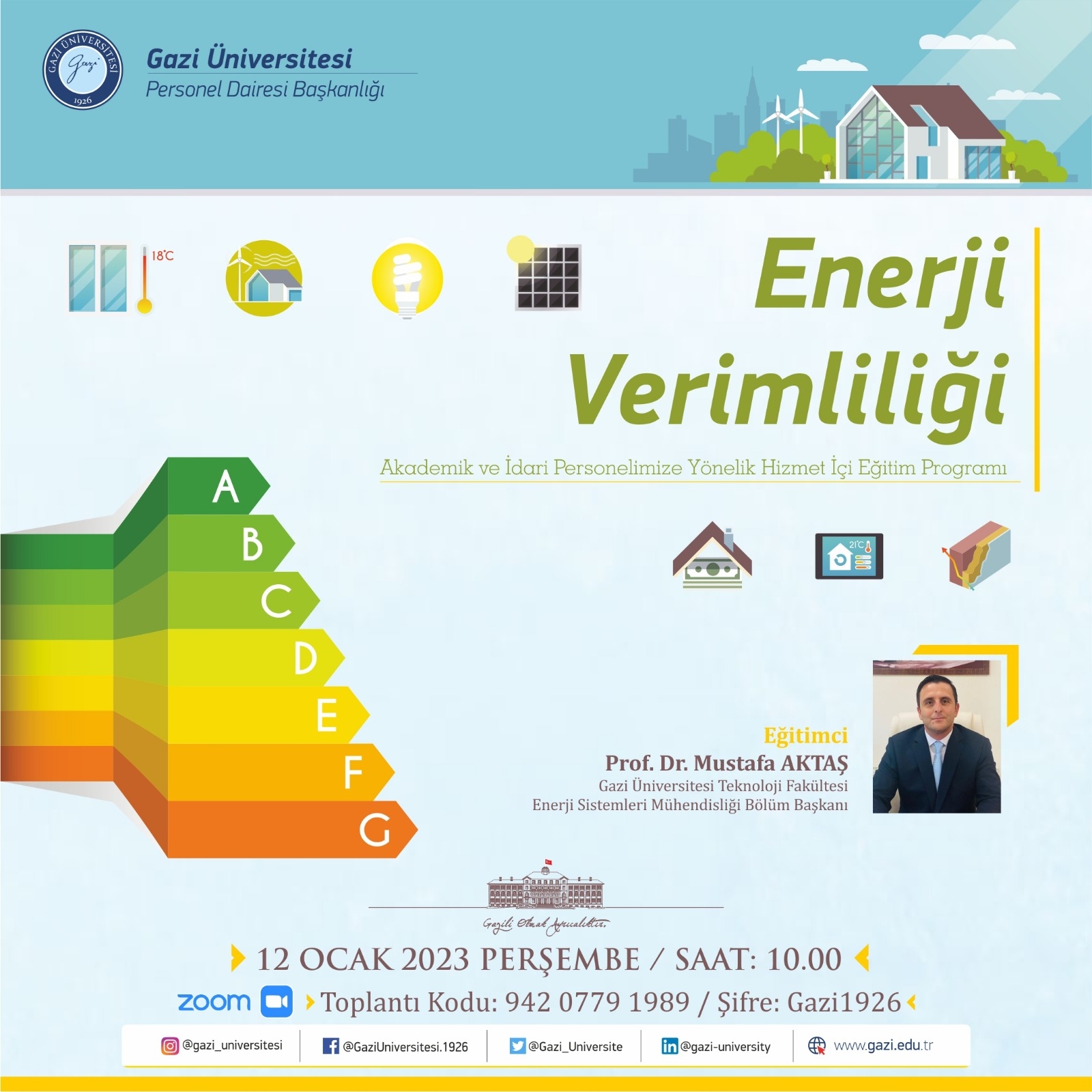 Enerji Verimliliği-1