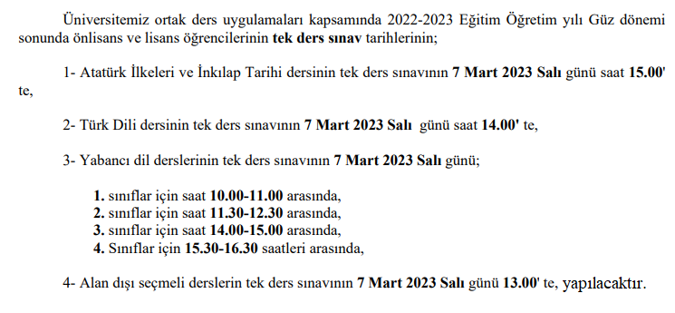 tek ders-1