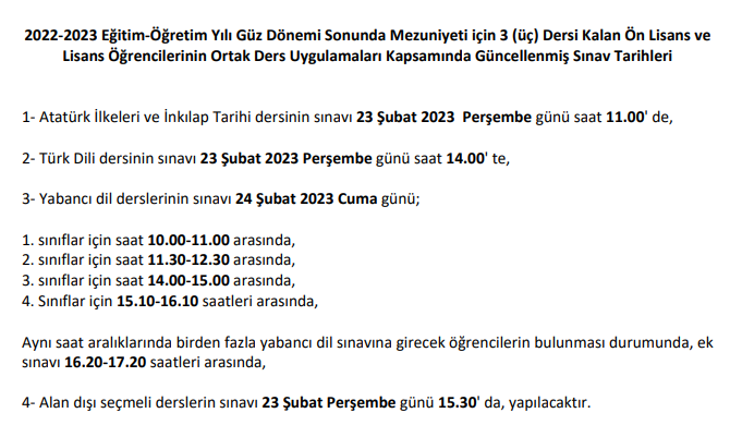 üç ders sınavı-1
