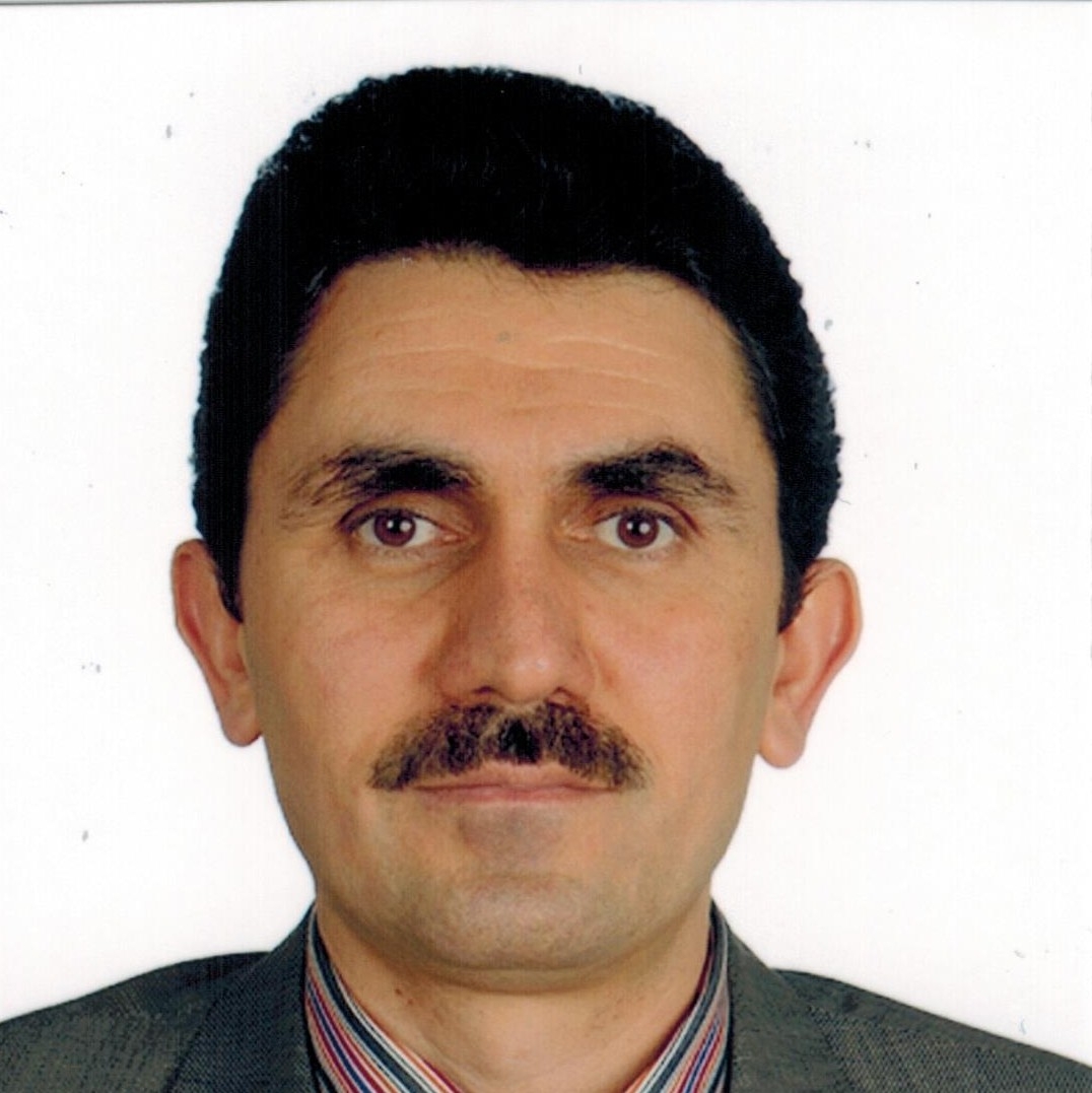 ProfDr Engin  ÖZDEMİR