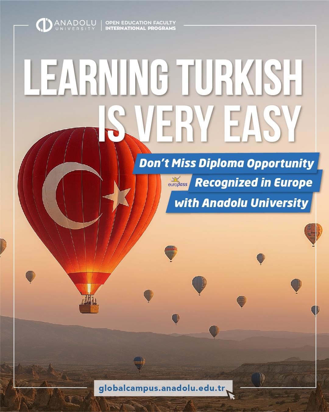 Turk Dili ve Kulturu-1