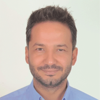 AsstProfDr Uğur FESLİ