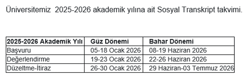 -1