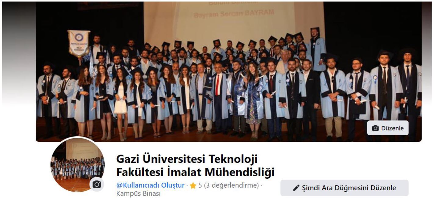 Facebook Sayfamız-1