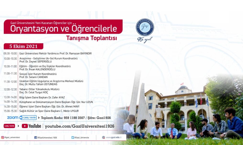 Oryantaston 1