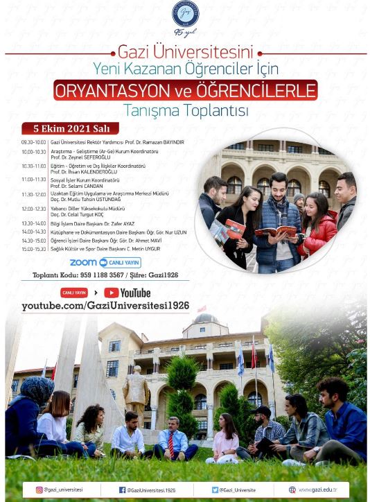 Oryantaston