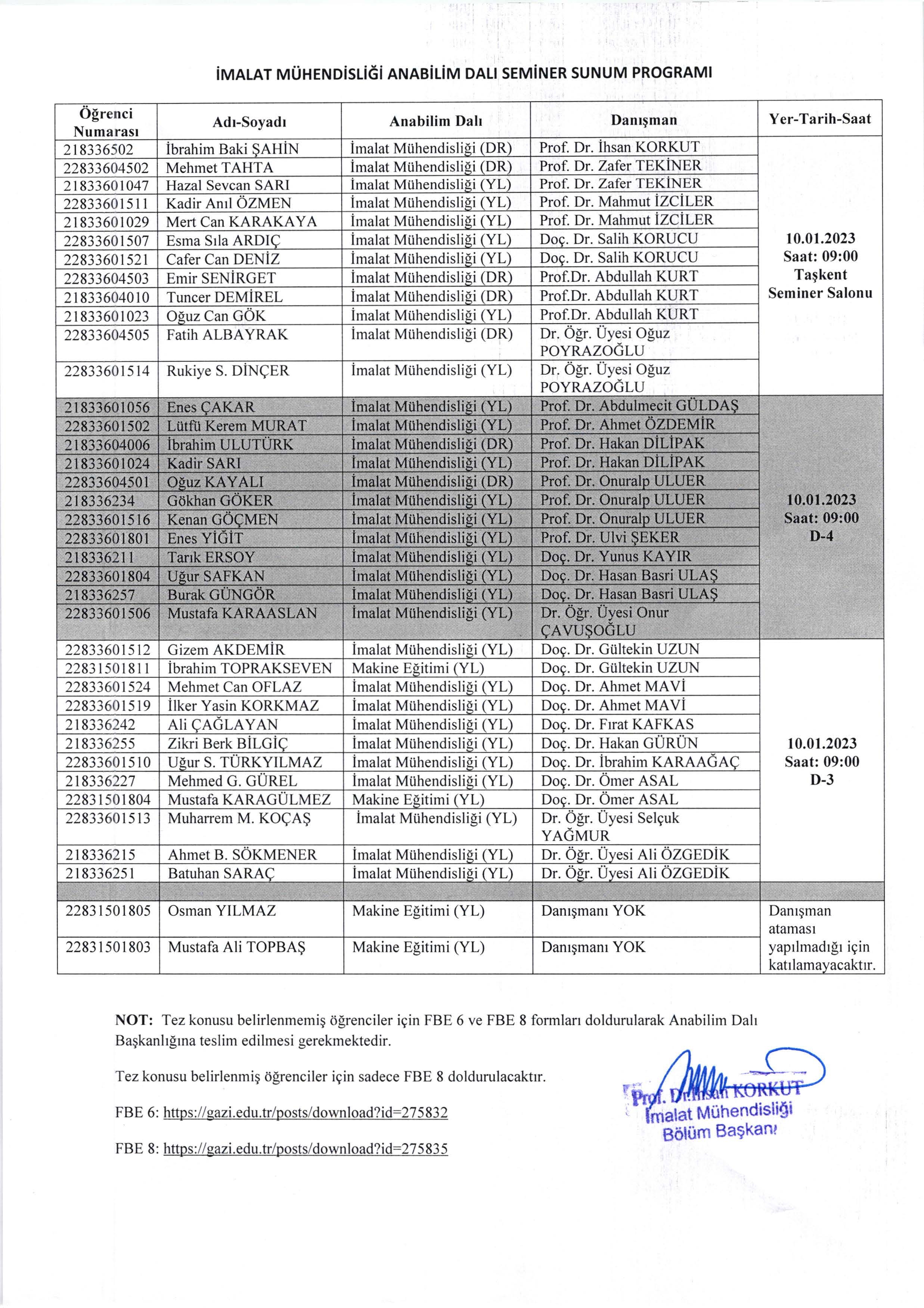 seminer-1
