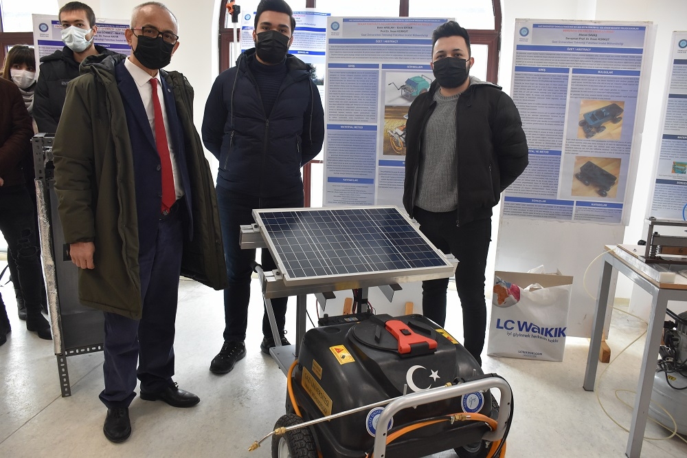 MEZUNİYET PROJESİ-1