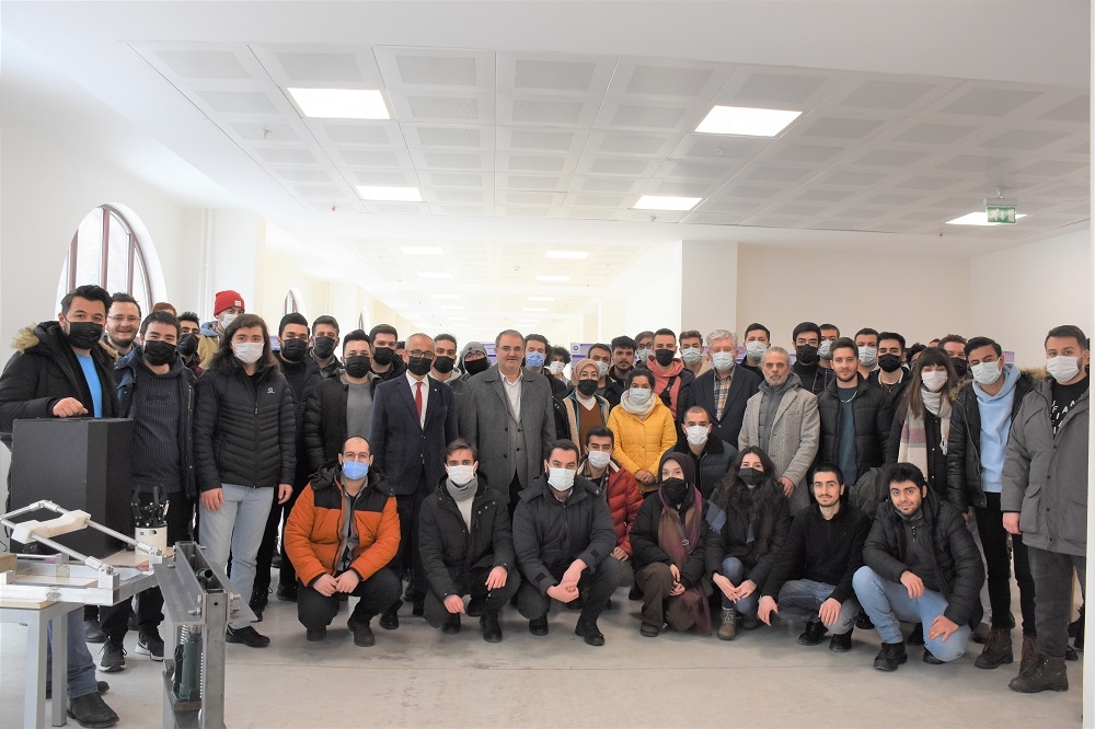 MEZUNİYET PROJESİ-3