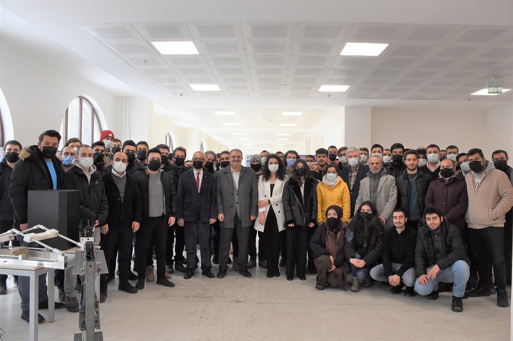 MEZUNİYET PROJESİ-4