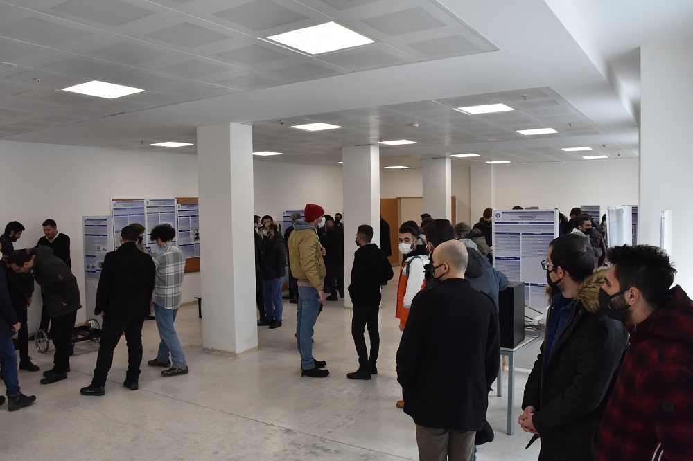 MEZUNİYET PROJESİ-1