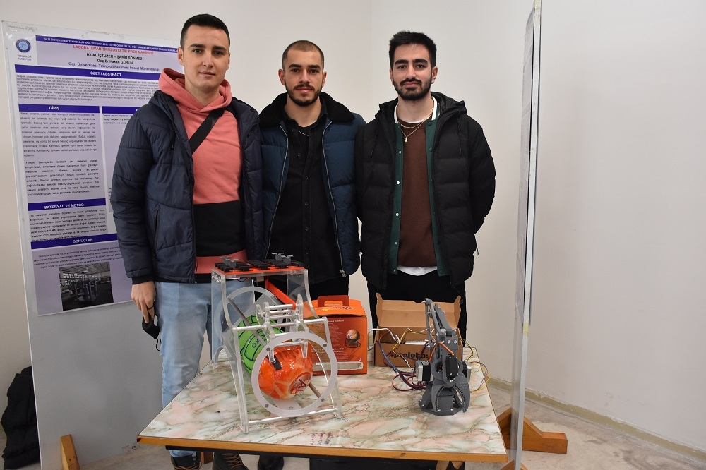 MEZUNİYET PROJESİ-7