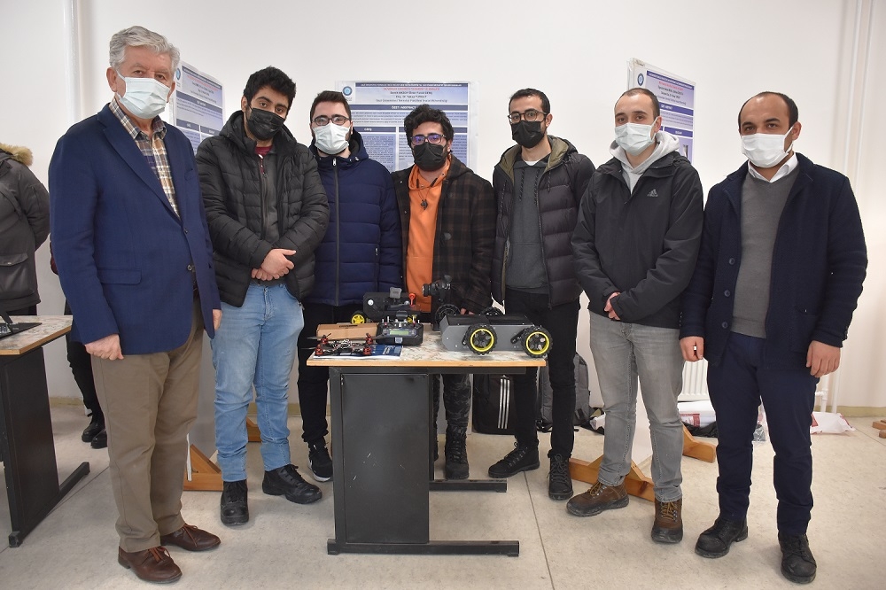 MEZUNİYET PROJESİ-4